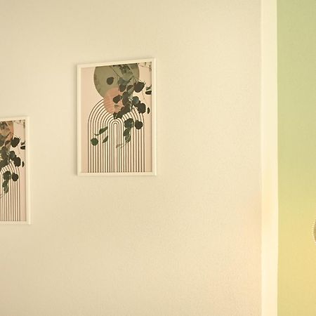 Bianca Elegance Rooms Специя Екстериор снимка
