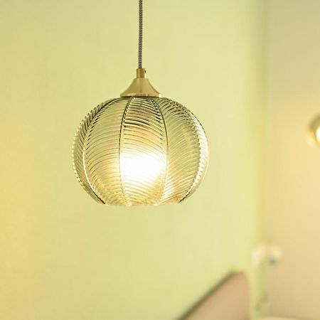 Bianca Elegance Rooms Специя Екстериор снимка