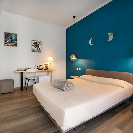 Bianca Elegance Rooms Специя Екстериор снимка