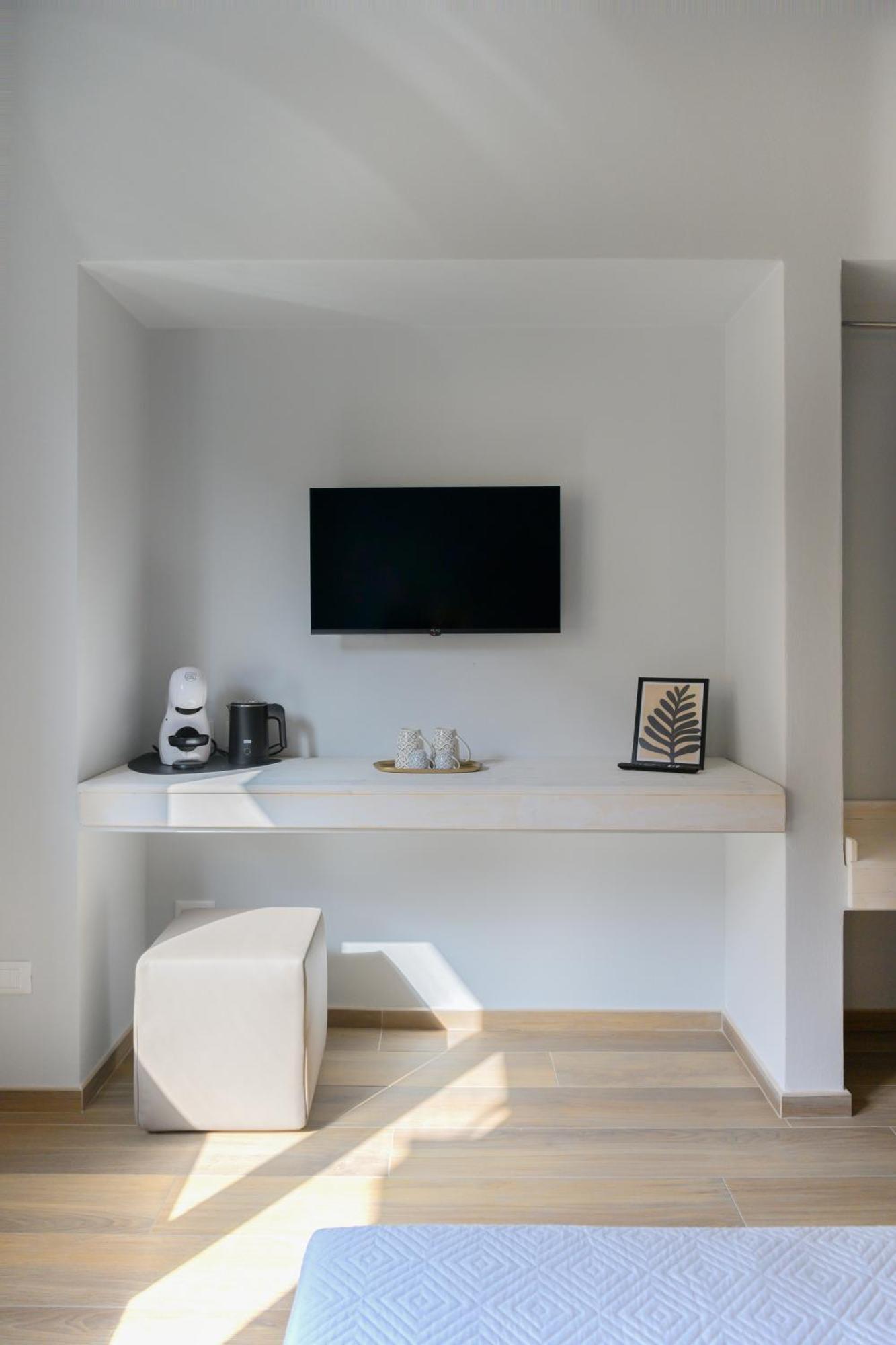 Bianca Elegance Rooms Специя Екстериор снимка